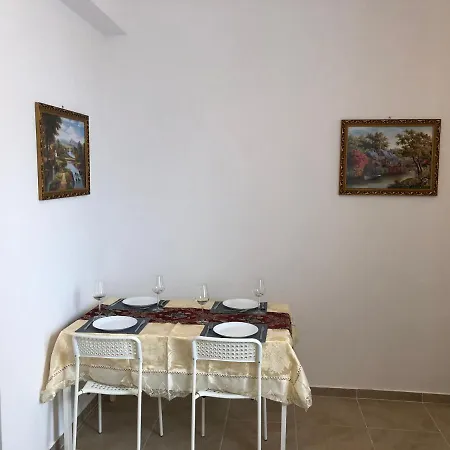 Oriental Fundeni Boekarest